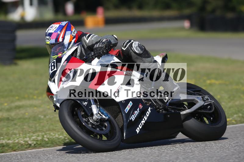 /Archiv-2024/49 29.07.2024 Dunlop Ride und Test Day ADR/Gruppe rot/28